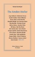 The Amden Atelier
