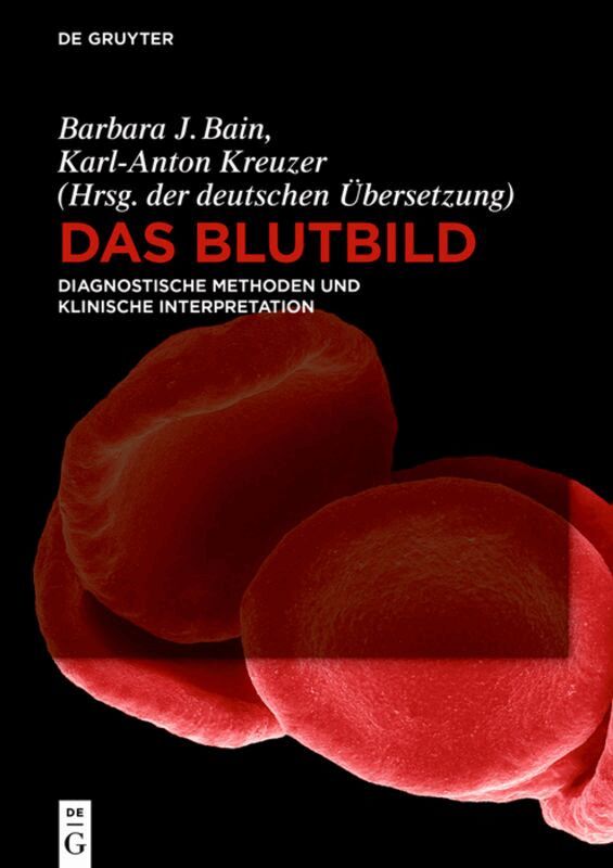 Blutbild