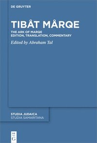 Tibt Mrqe