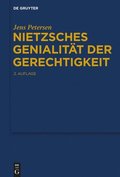 Nietzsches Genialitt der Gerechtigkeit