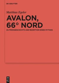 Avalon, 66 Nord