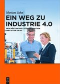 Ein Weg Zu Industrie 4.0