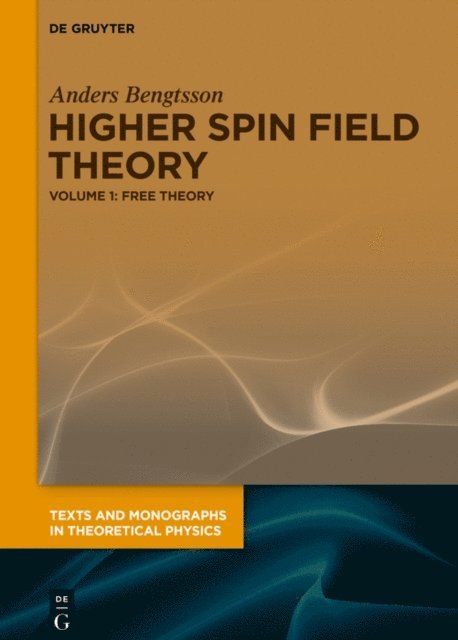 Anders Bengtsson - Free Theory, E-bok