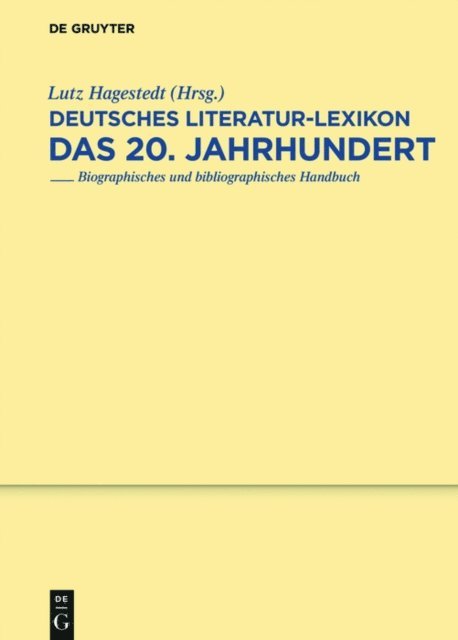 Lutz Hagestedt - Kelterborn - Kippenberger, E-bok