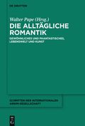 Die allt�gliche Romantik