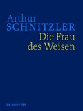 Die Frau des Weisen