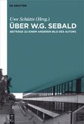 ber W.G. Sebald