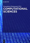 Computational Sciences
