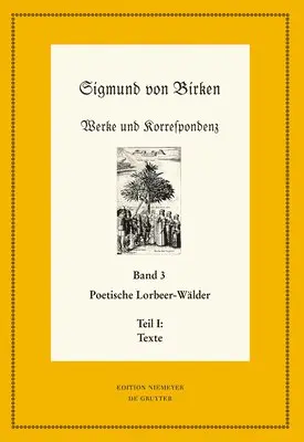 Ralf Schuster - Poetische Lorbeer-Wälder, Inbunden. Tillgänglighet: Tillfälligt slut