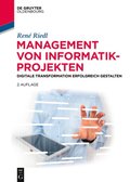 Management von Informatik-Projekten