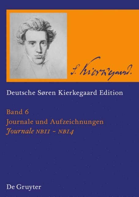 Heiko Schulz, Markus Kleinert - Journale NB 11-14, E-bok