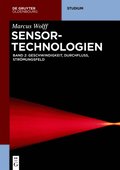 Sensor-Technologien