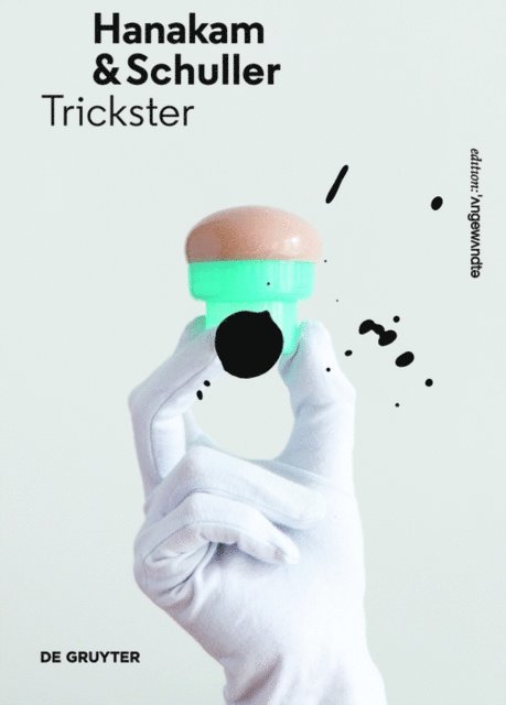 Angela Stief - Hanakam & Schuller, E-bok