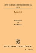 Kudrun