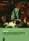 Dante und die bildenden Künste