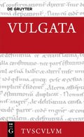 Genesis ? Exodus ? Leviticus ? Numeri ? Deuteronomium