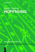 Hoffnung