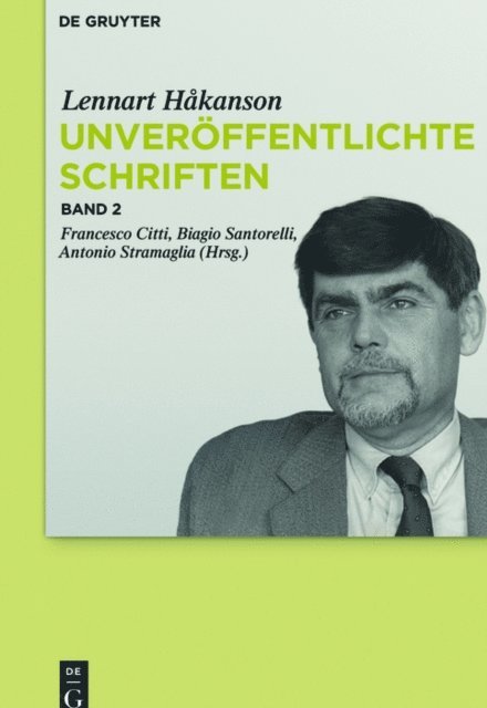 Antonio Stramaglia, Biagio Santorelli, Francesco Citti - Kommentar zu Seneca Maior, "Controversiae", Buch I, E-bok