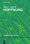 Hoffnung