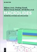 Macrolides