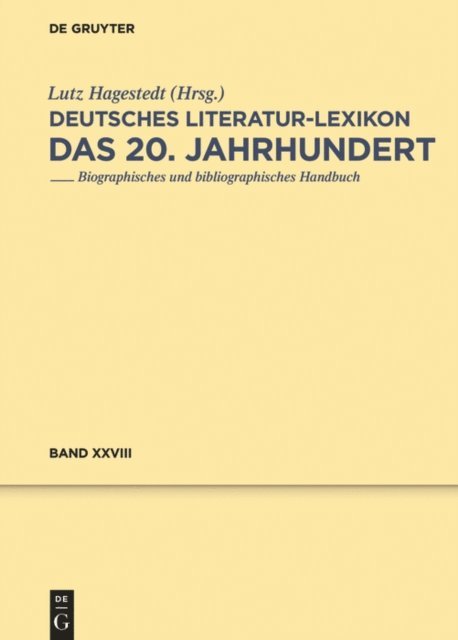 Lutz Hagestedt - Kipper - Klieneberger-Nobel, E-bok