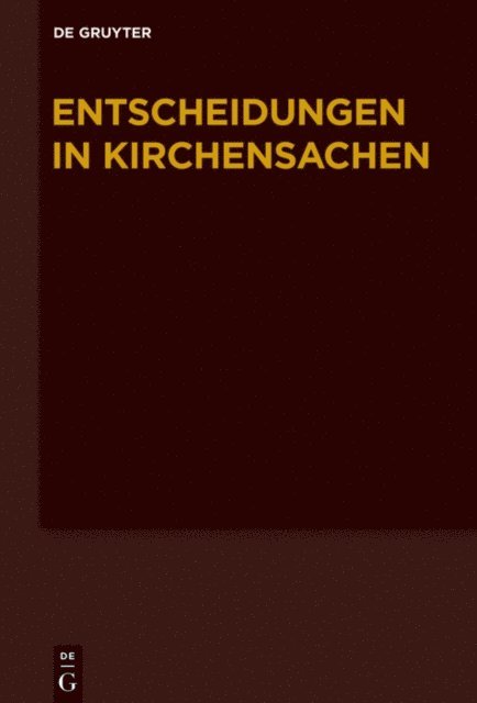 Stefan Muckel, Manfred Baldus - 1.1.-30.6.2014, E-bok