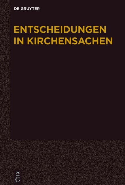 Stefan Muckel, Manfred Baldus - 1.7.-31.12.2013, E-bok