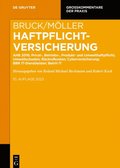 Haftpflichtversicherung