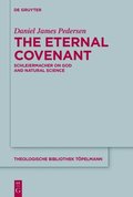 The Eternal Covenant