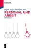 Personal und Arbeit