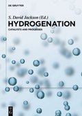 Hydrogenation