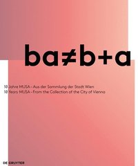 Ba ? B+a