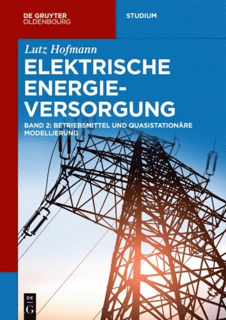 Lutz Hofmann - Betriebsmittel und quasistationäre Modellierung, E-bok. Tillgänglighet: Lägg i varukorg