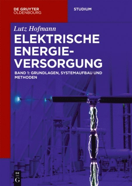 Lutz Hofmann - Grundlagen, Systemaufbau und Methoden, E-bok. Tillgänglighet: Lägg i varukorg