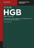 HGB  161-237