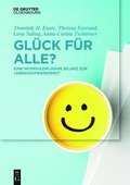 Gl�ck f�r Alle?