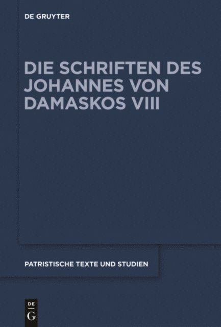 Tobias Thum - Liber II (De rerum humanarum natura et statu), E-bok