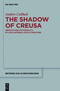 The Shadow of Creusa