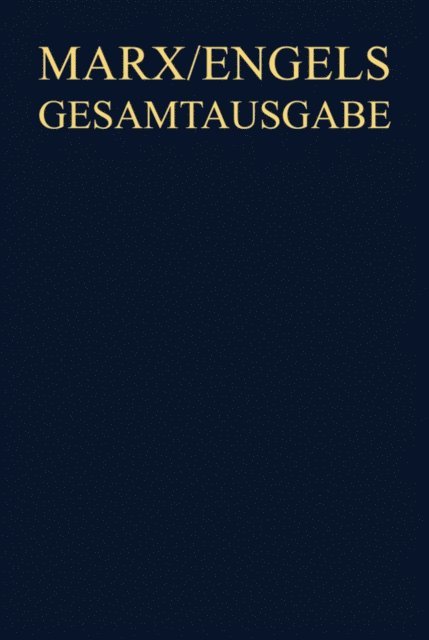 Atsushi Tamaoka, Izumi Omura, Rolf Hecker, Kenji Mori - November 1857 bis Februar 1858, E-bok
