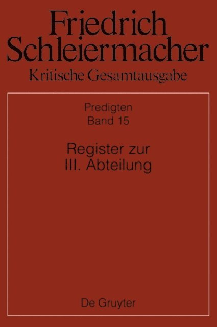 Register, E-bok
