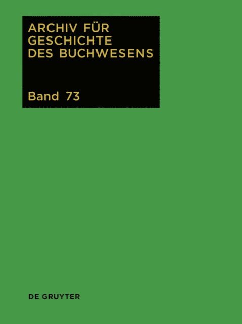 Carsten Wurm, Bjorn Biester - 2018, E-bok