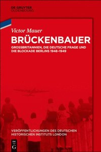 Brückenbauer