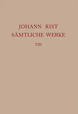 Alfred Noe, Hans-Gert Roloff - Dichtungen 1644-1646, Inbunden. Tillgänglighet: Tillfälligt slut