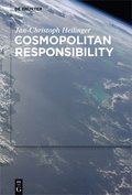 Cosmopolitan Responsibility
