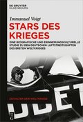 Stars des Krieges