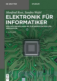Elektronik Fr Informatiker