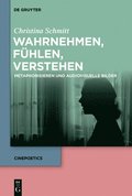 Wahrnehmen, fhlen, verstehen