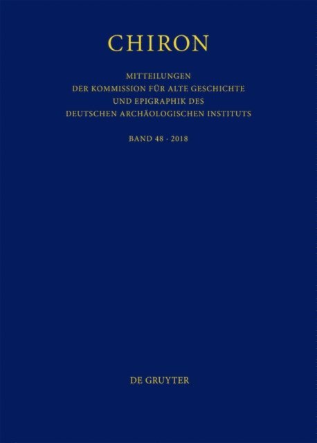 Simone Killen, Rudolf Haensch, Christof Schuler - 2018, E-bok