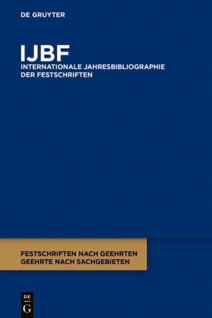 2019, E-bok