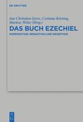 Buch Ezechiel
